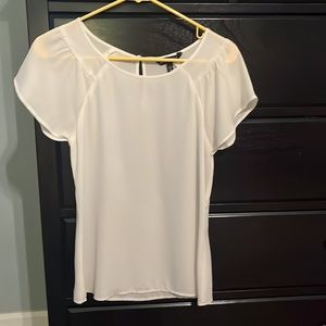 Express dress shirt lot